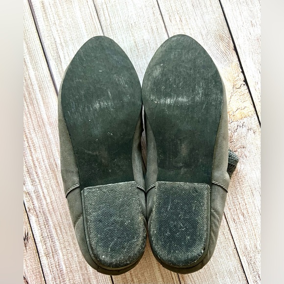 Not Rated Mini Ankle Booties - Picture 5 of 8